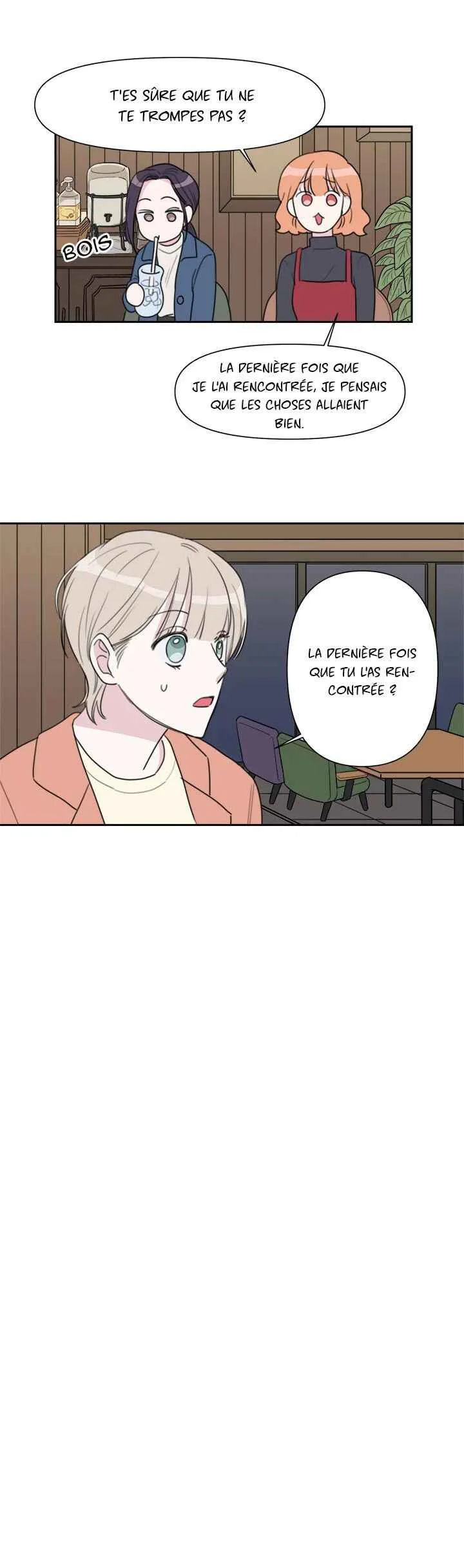 500cc Chapitre 3 - Page 13