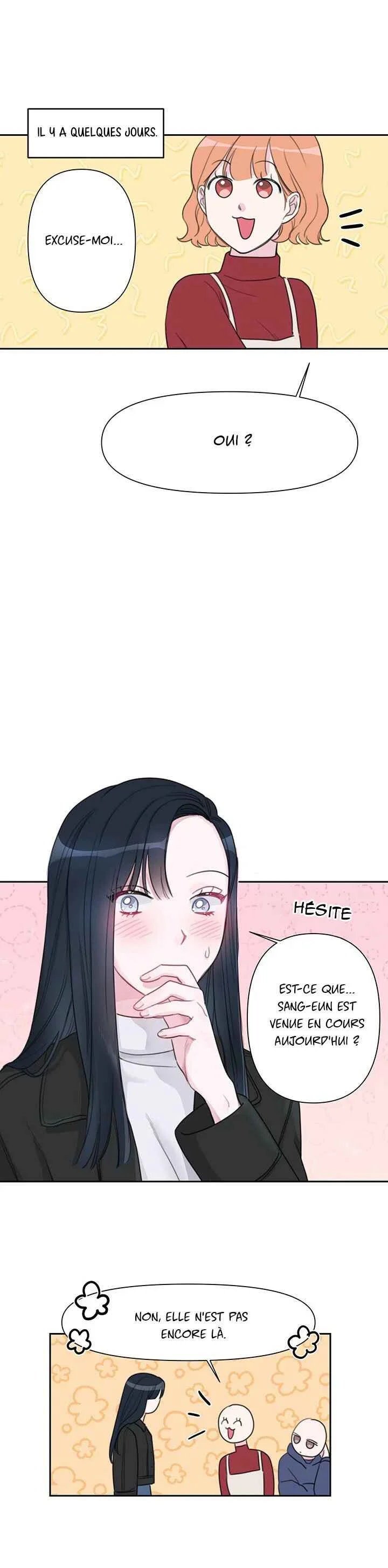 500cc Chapitre 3 - Page 14