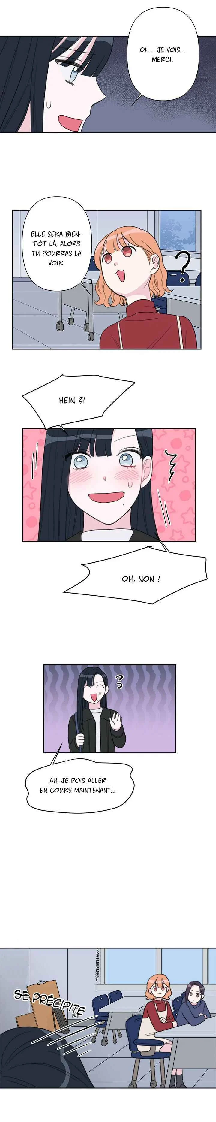 500cc Chapitre 3 - Page 15