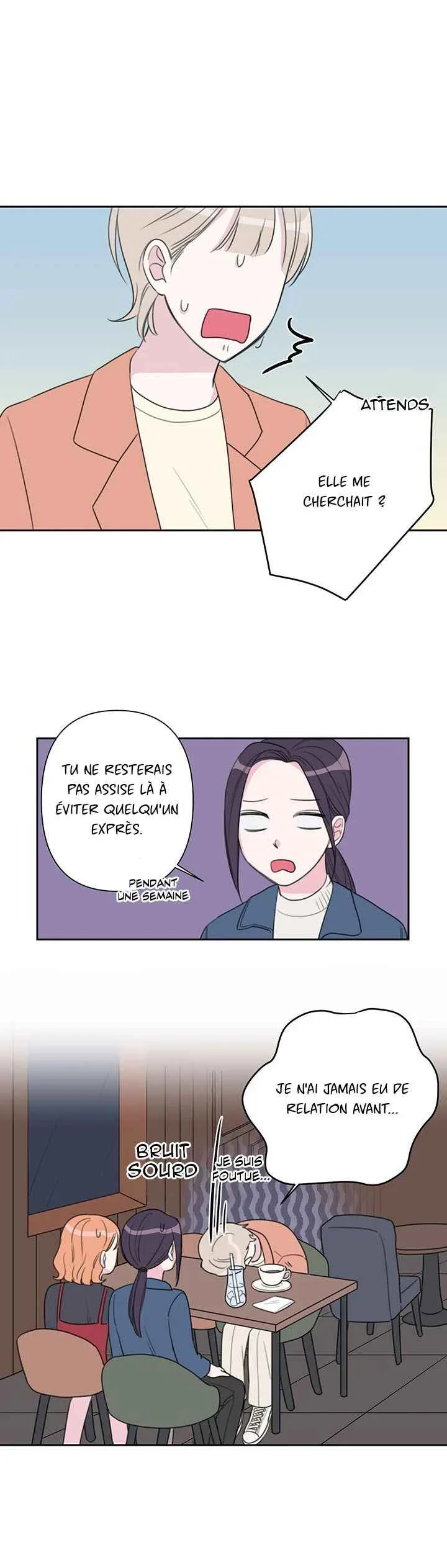 500cc Chapitre 3 - Page 17