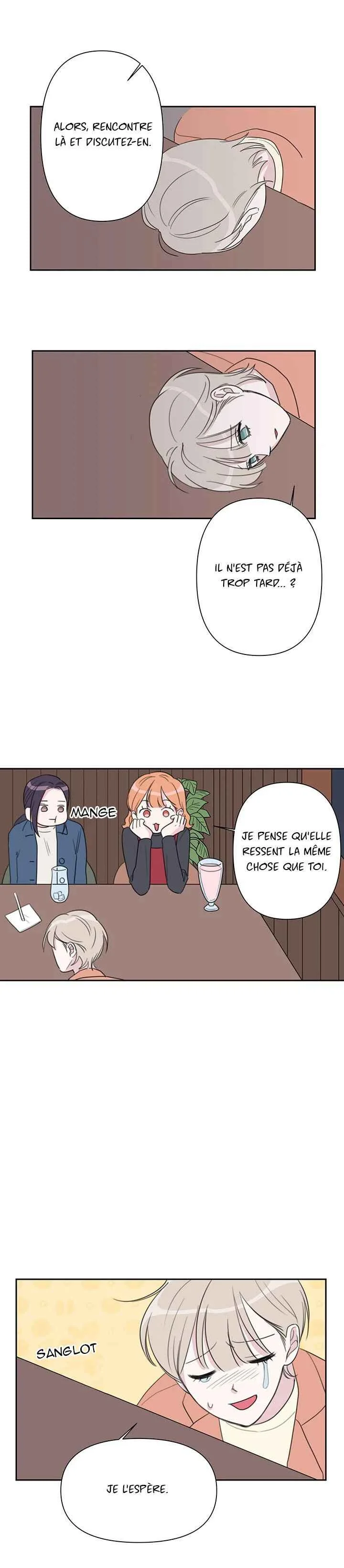 500cc Chapitre 3 - Page 18