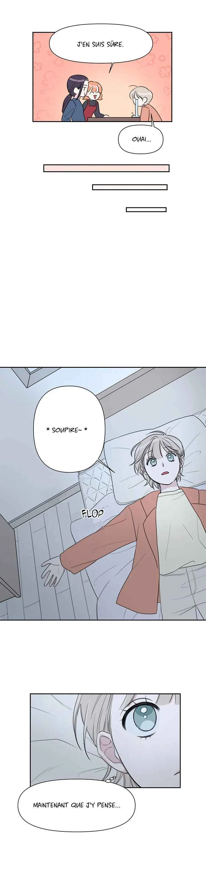 500cc Chapitre 3 - Page 19