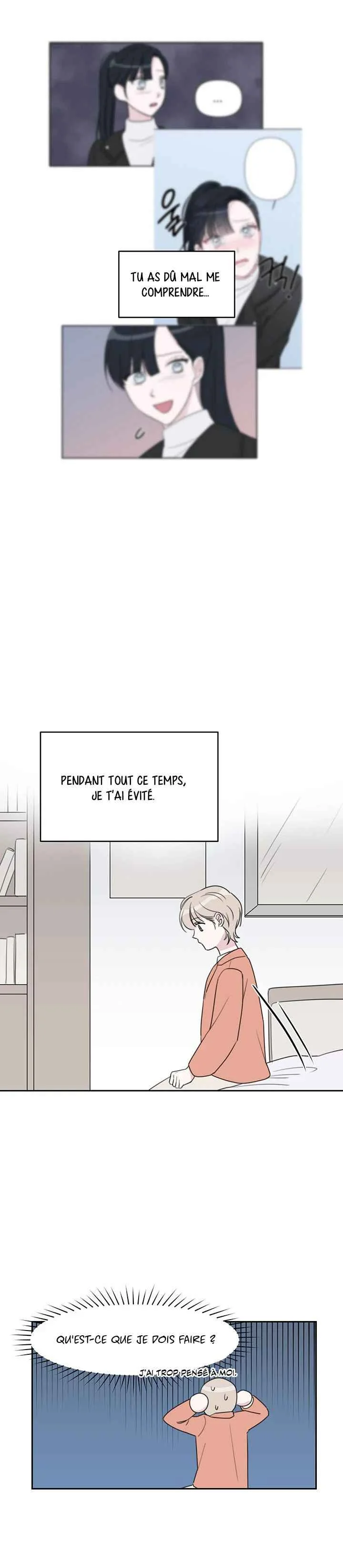 500cc Chapitre 3 - Page 20