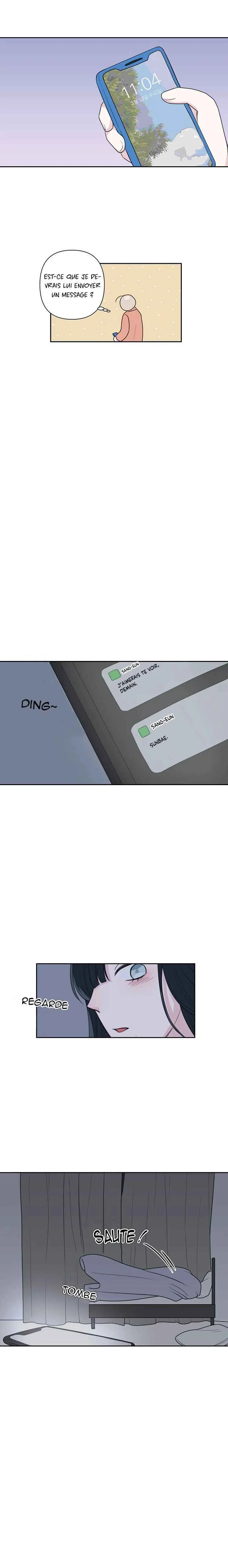 500cc Chapitre 3 - Page 22