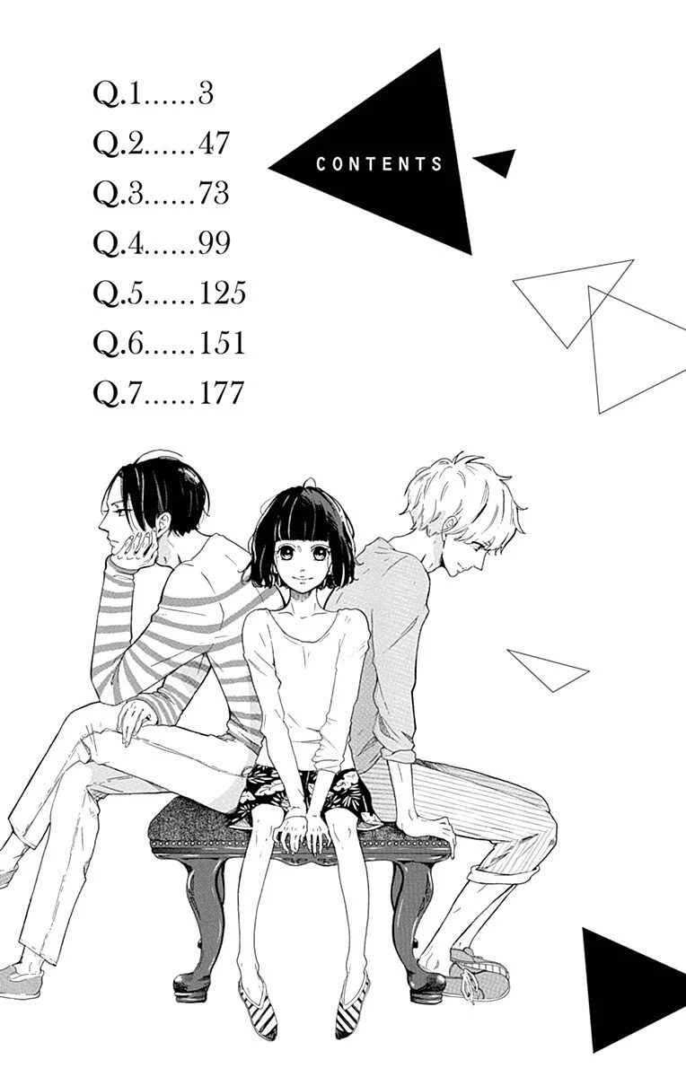 A. - Answer Chapitre 1 - Page 4