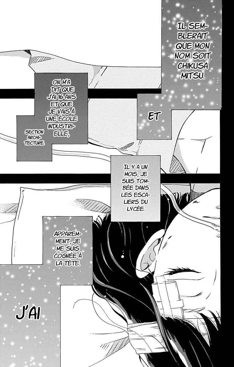 A. - Answer Chapitre 1 - Page 7