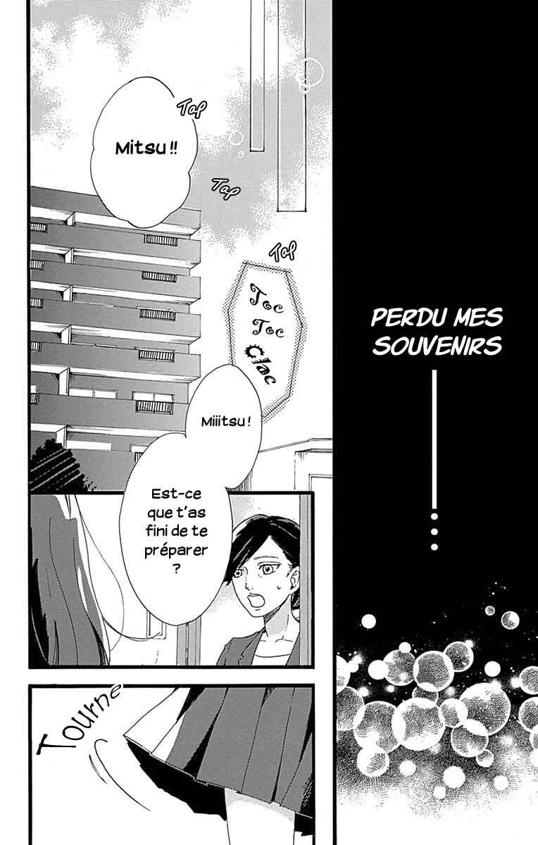A. - Answer Chapitre 1 - Page 8
