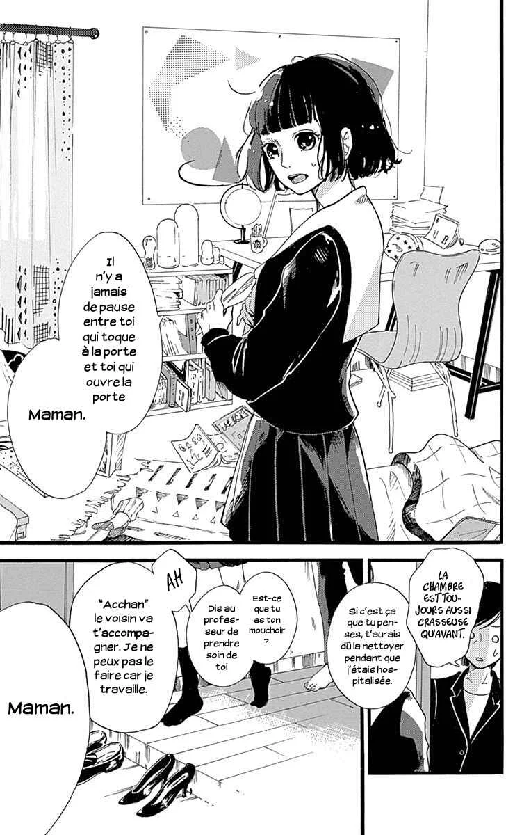 A. - Answer Chapitre 1 - Page 9