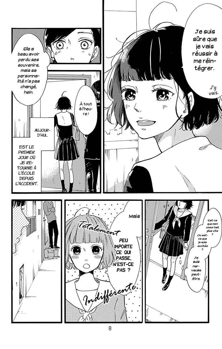 A. - Answer Chapitre 1 - Page 10