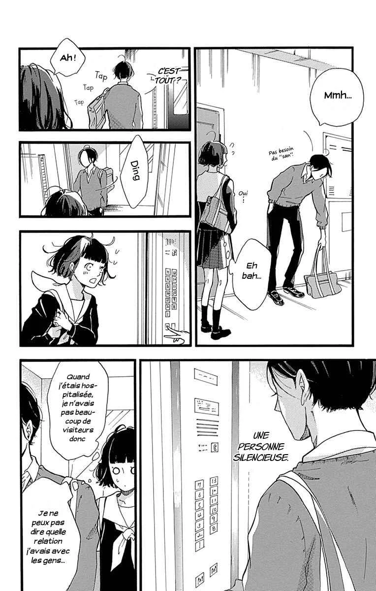 A. - Answer Chapitre 1 - Page 12
