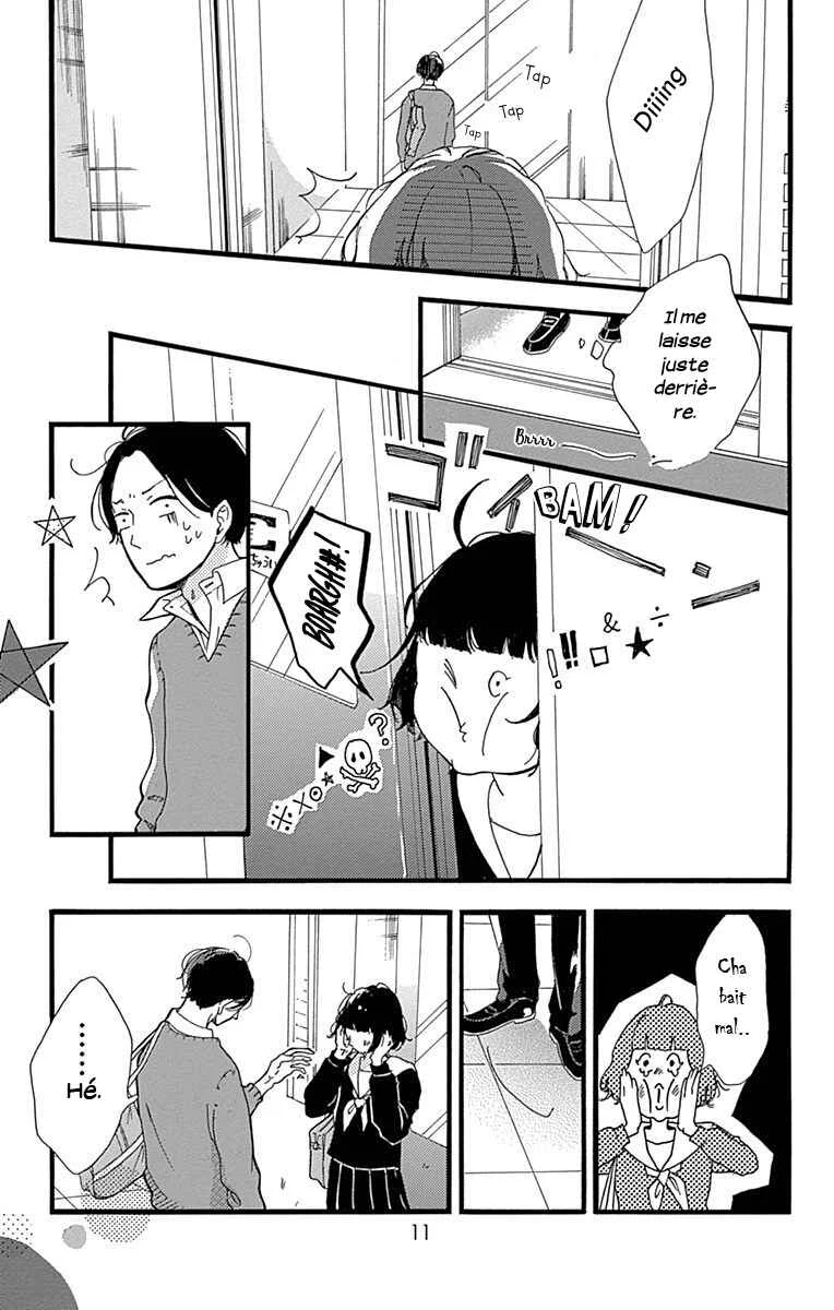 A. - Answer Chapitre 1 - Page 13