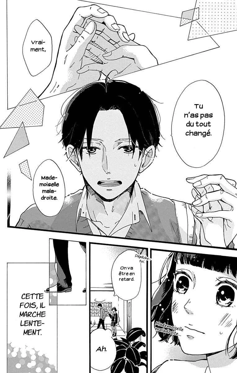 A. - Answer Chapitre 1 - Page 14