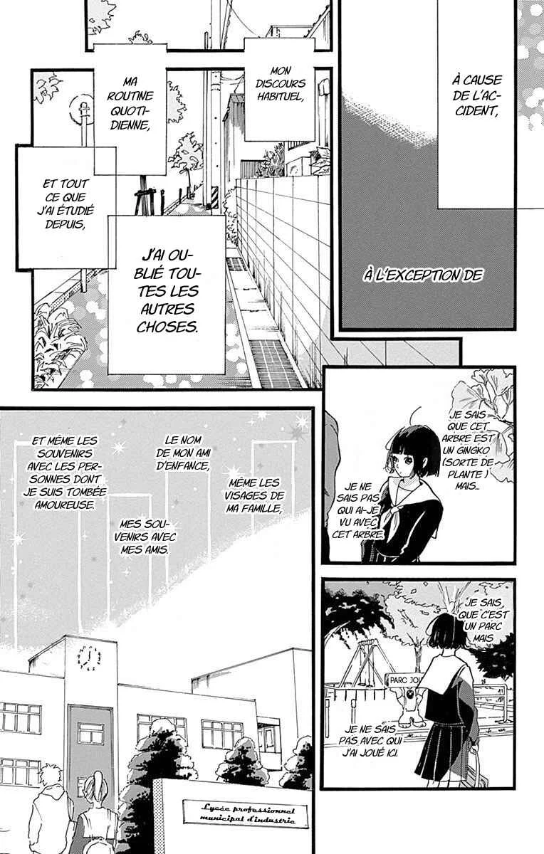 A. - Answer Chapitre 1 - Page 15