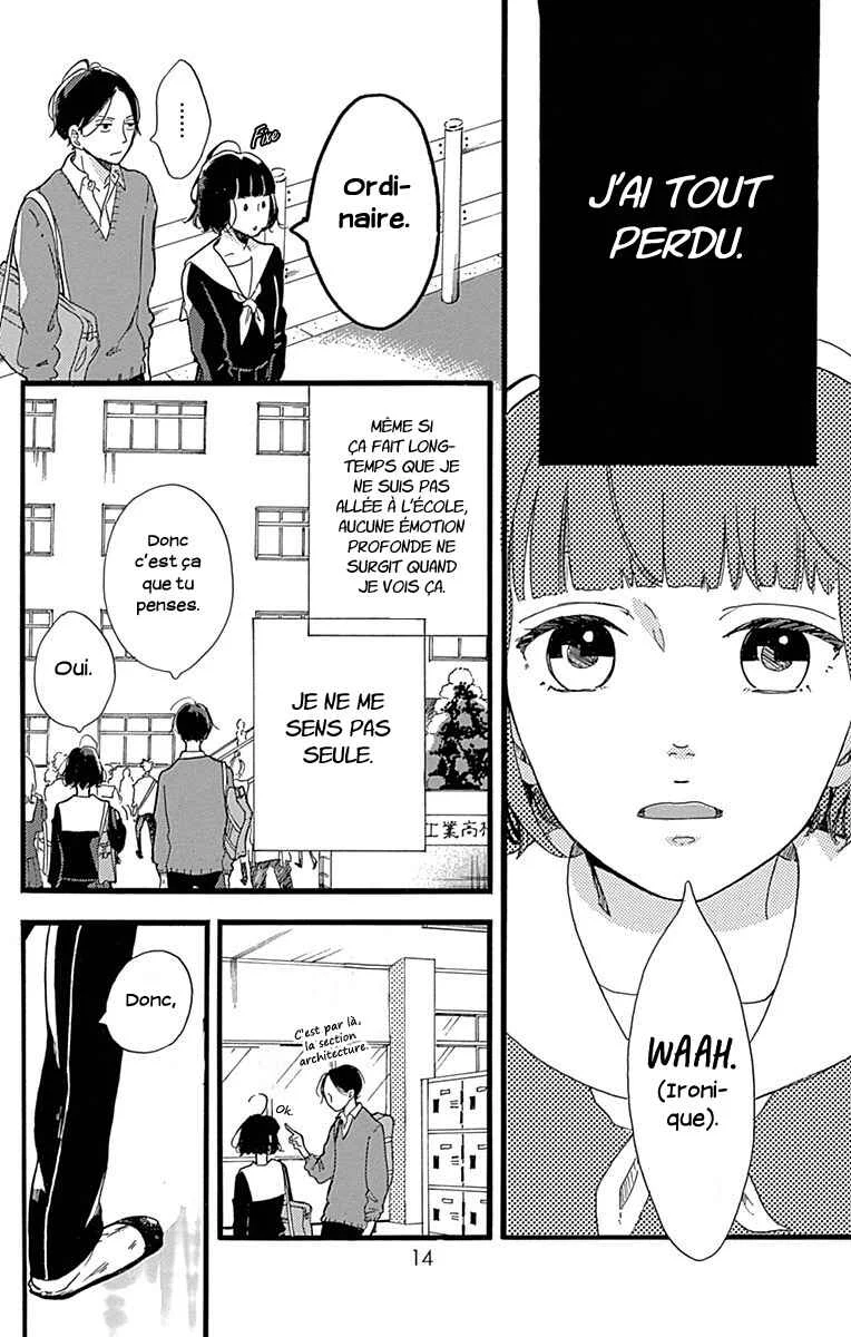 A. - Answer Chapitre 1 - Page 16