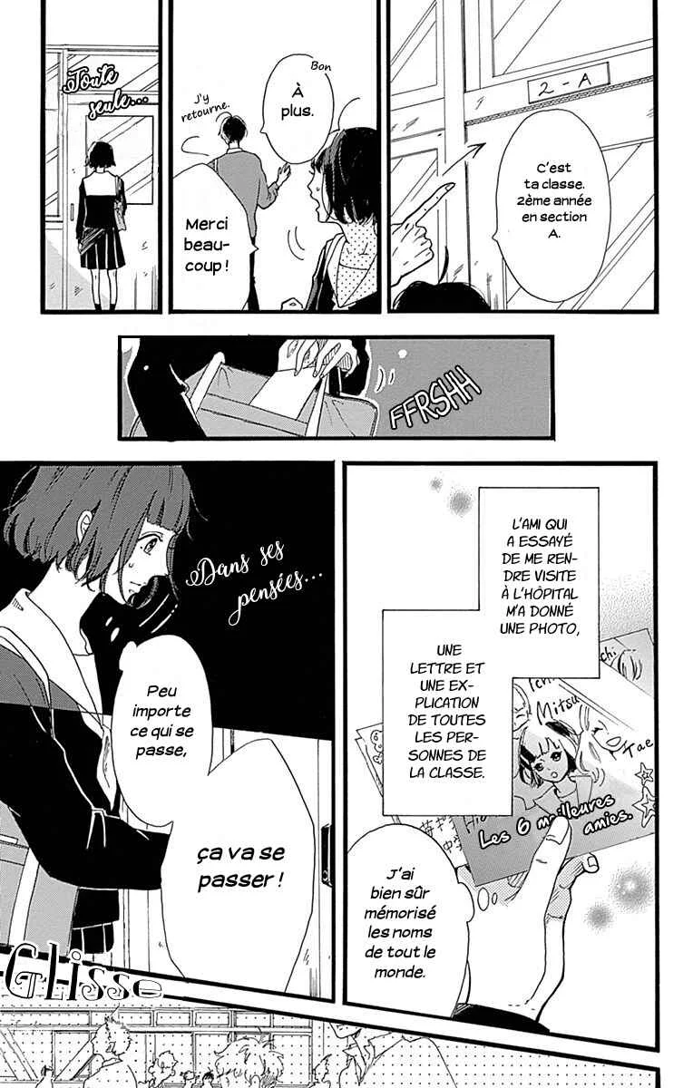 A. - Answer Chapitre 1 - Page 17