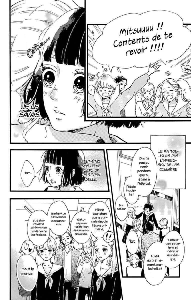 A. - Answer Chapitre 1 - Page 18