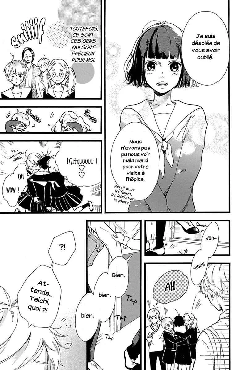 A. - Answer Chapitre 1 - Page 19