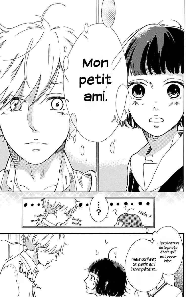 A. - Answer Chapitre 1 - Page 21