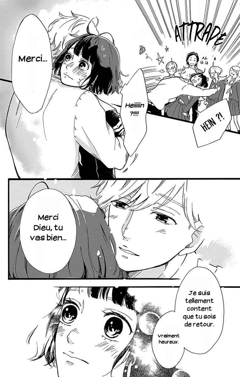 A. - Answer Chapitre 1 - Page 22