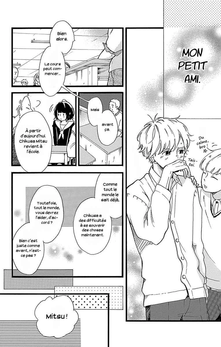 A. - Answer Chapitre 1 - Page 24