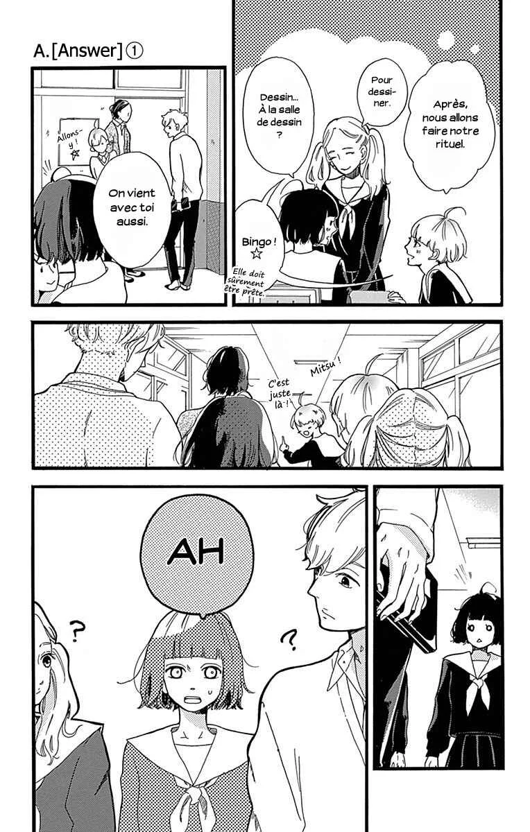 A. - Answer Chapitre 1 - Page 25