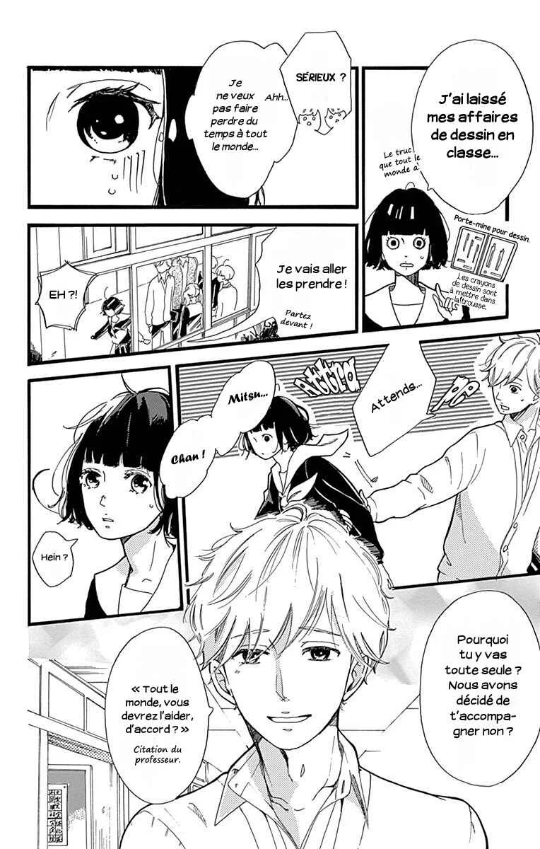 A. - Answer Chapitre 1 - Page 26