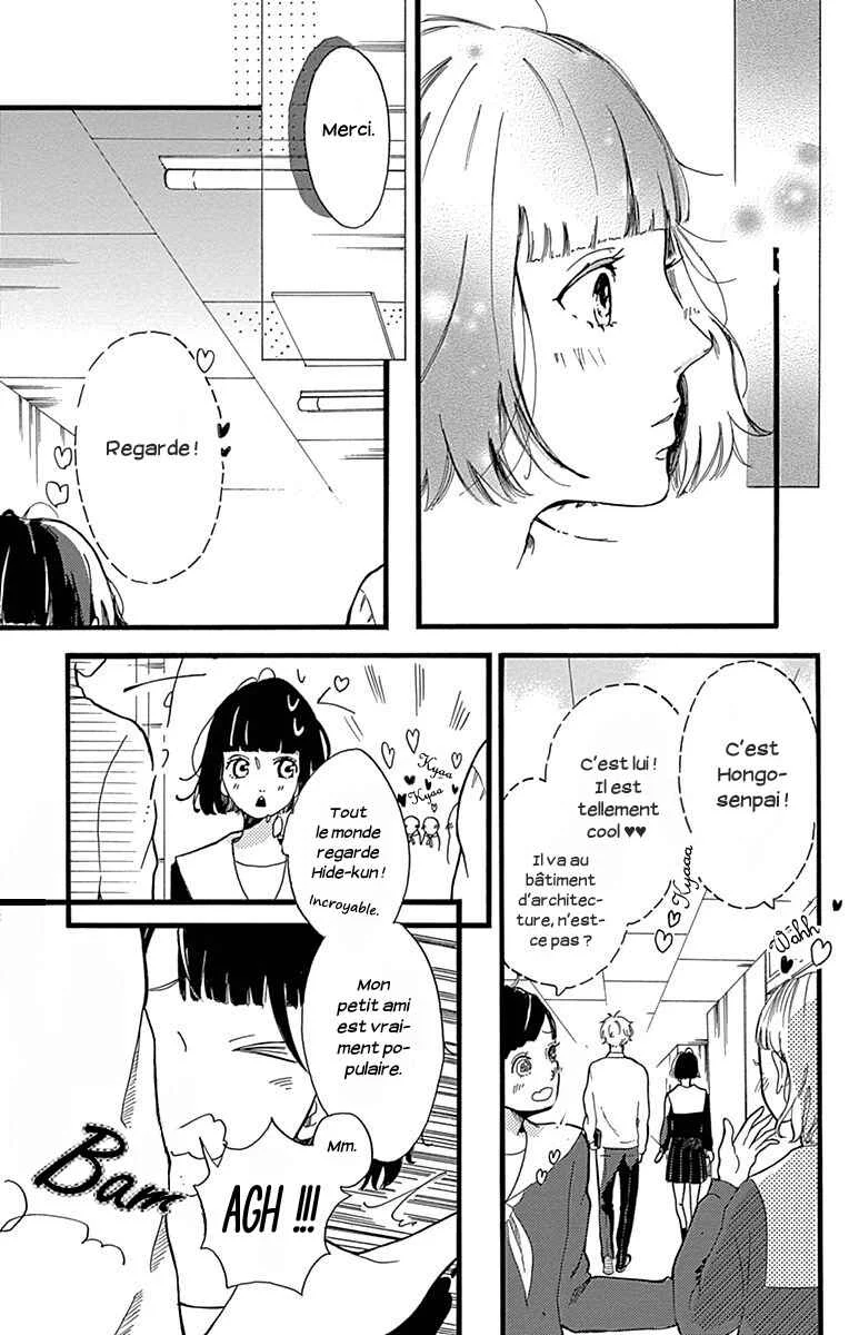 A. - Answer Chapitre 1 - Page 27