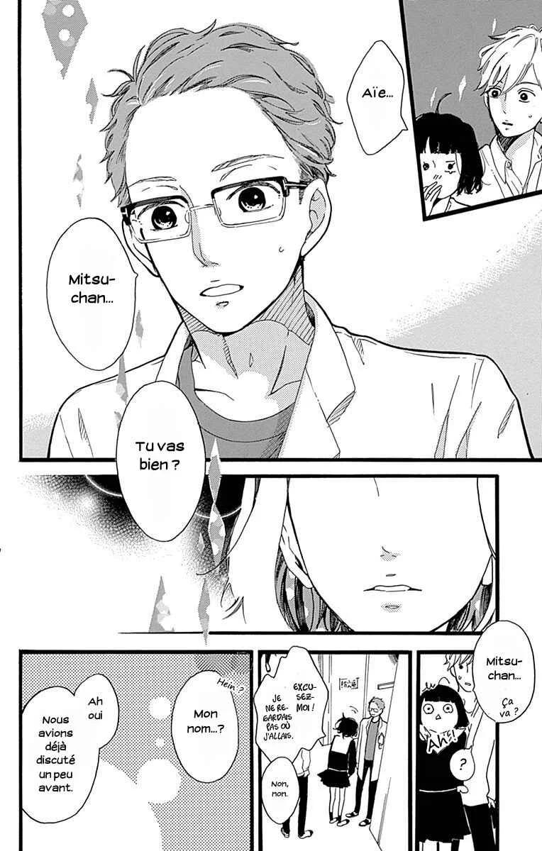 A. - Answer Chapitre 1 - Page 28