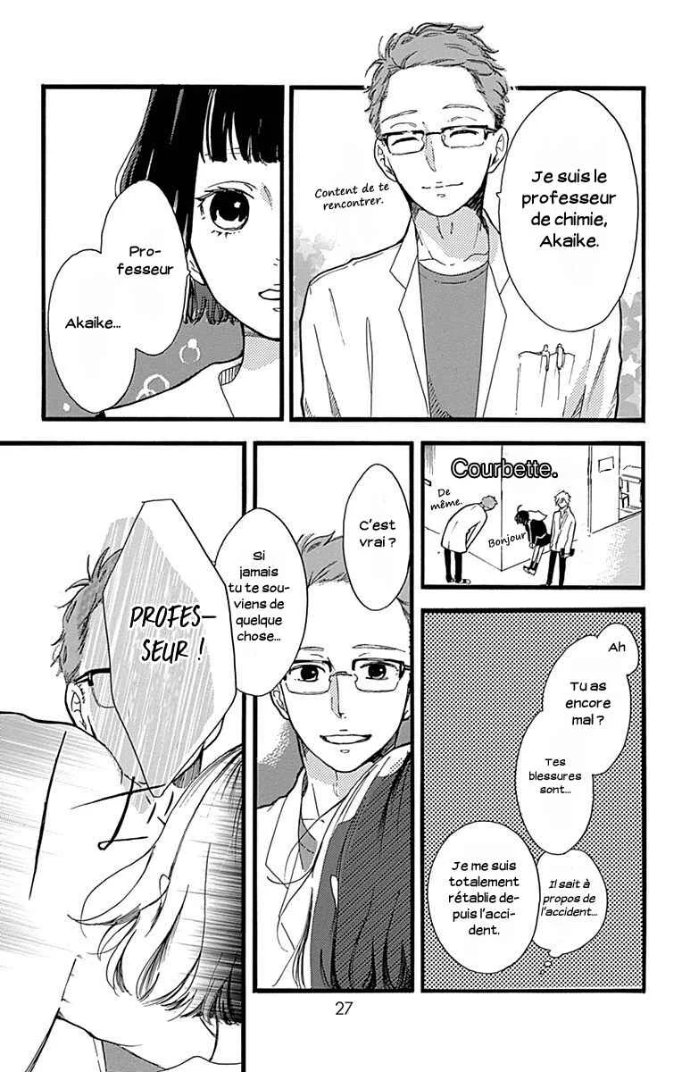 A. - Answer Chapitre 1 - Page 29