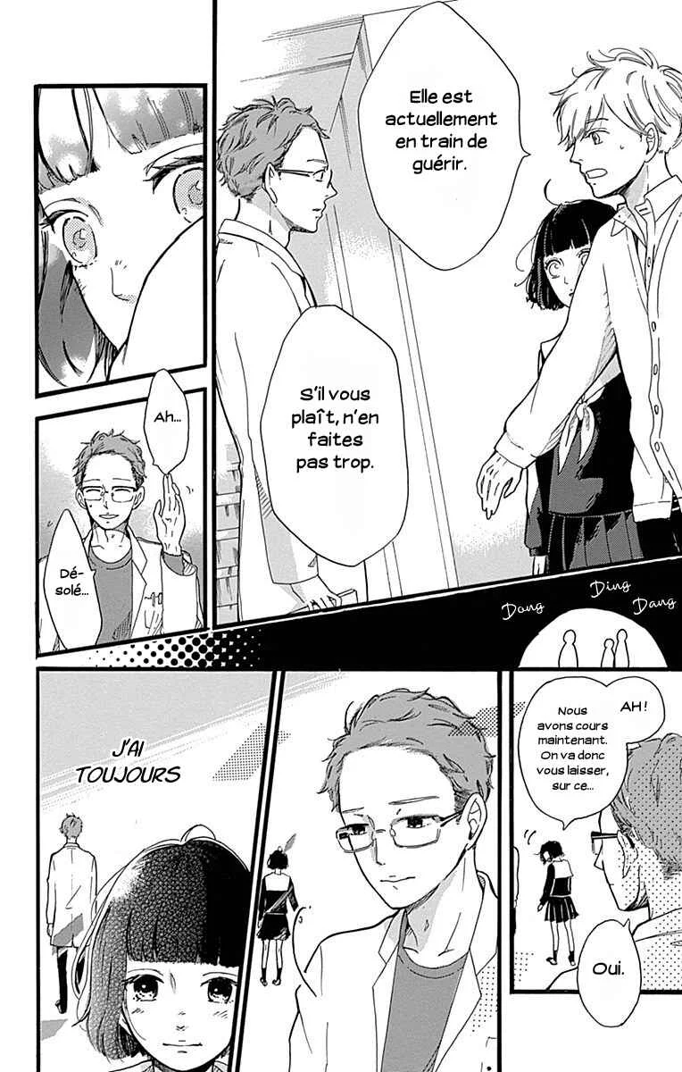 A. - Answer Chapitre 1 - Page 30