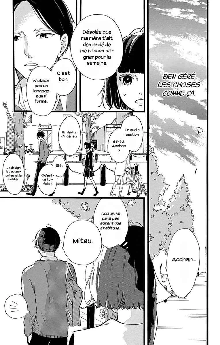 A. - Answer Chapitre 1 - Page 31