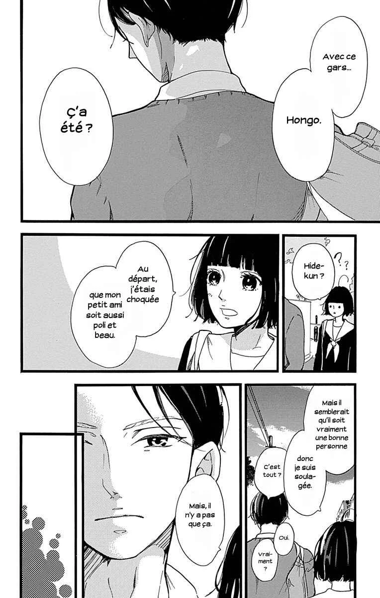 A. - Answer Chapitre 1 - Page 32