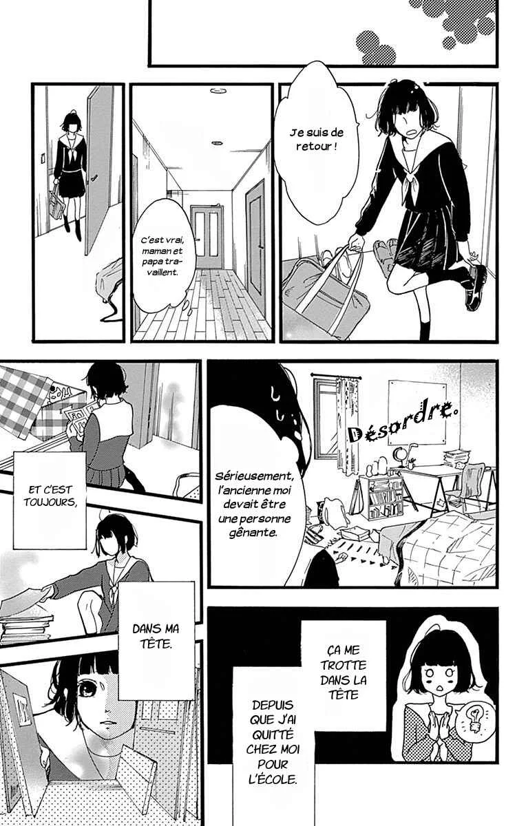 A. - Answer Chapitre 1 - Page 33