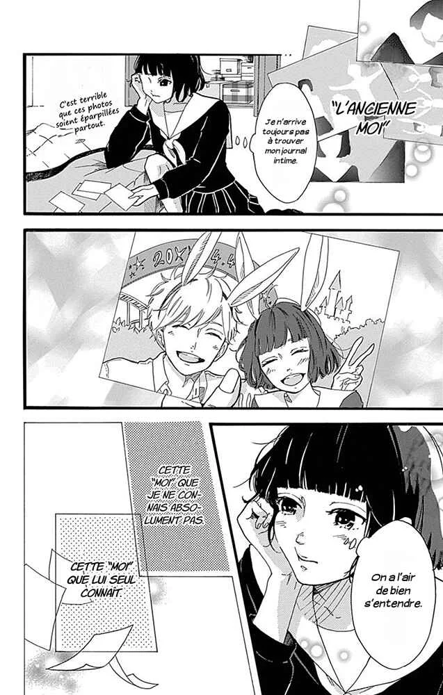 A. - Answer Chapitre 1 - Page 34