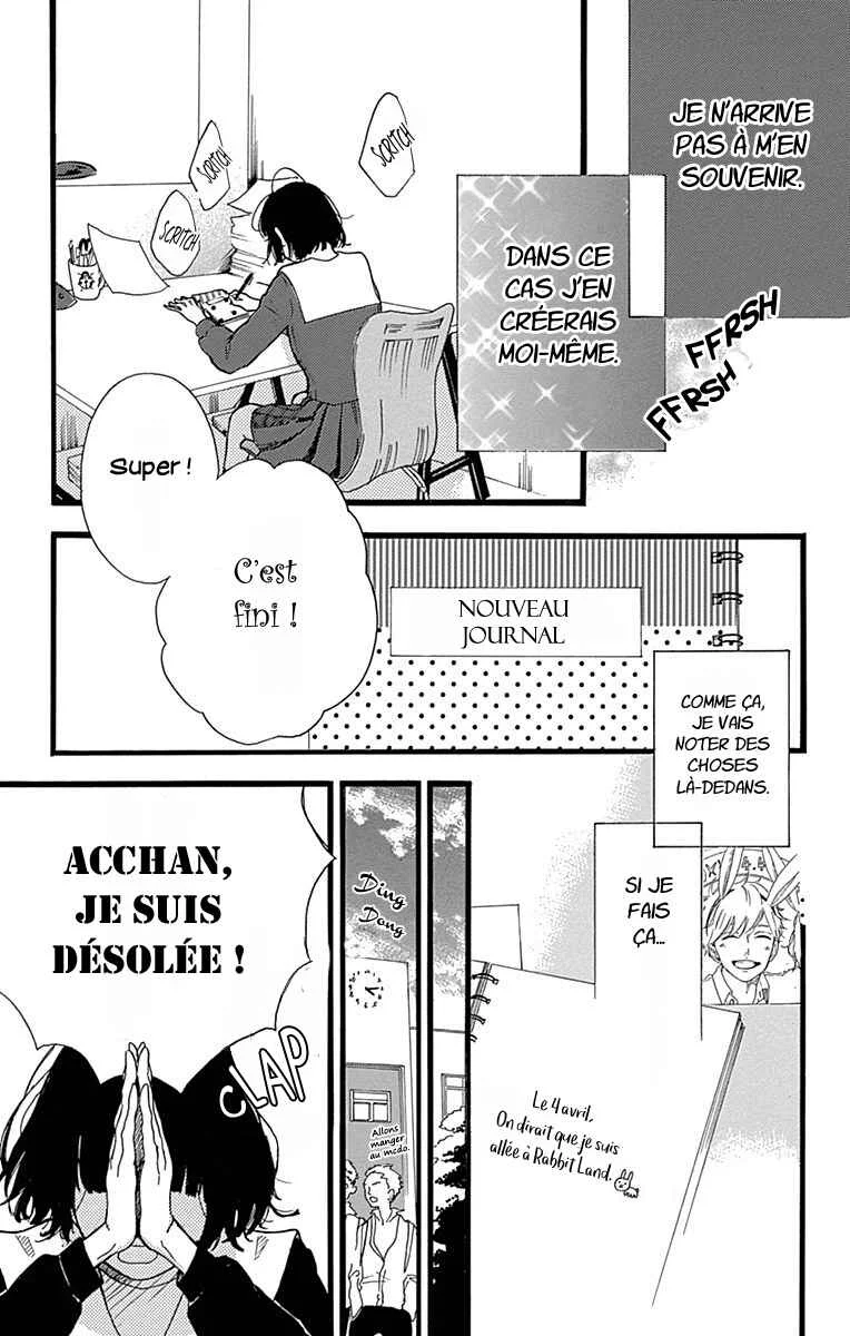 A. - Answer Chapitre 1 - Page 35
