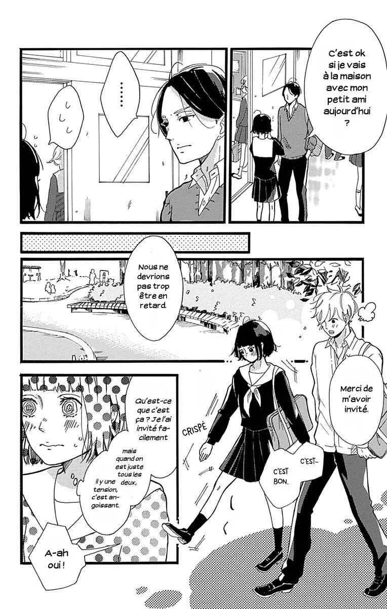 A. - Answer Chapitre 1 - Page 36