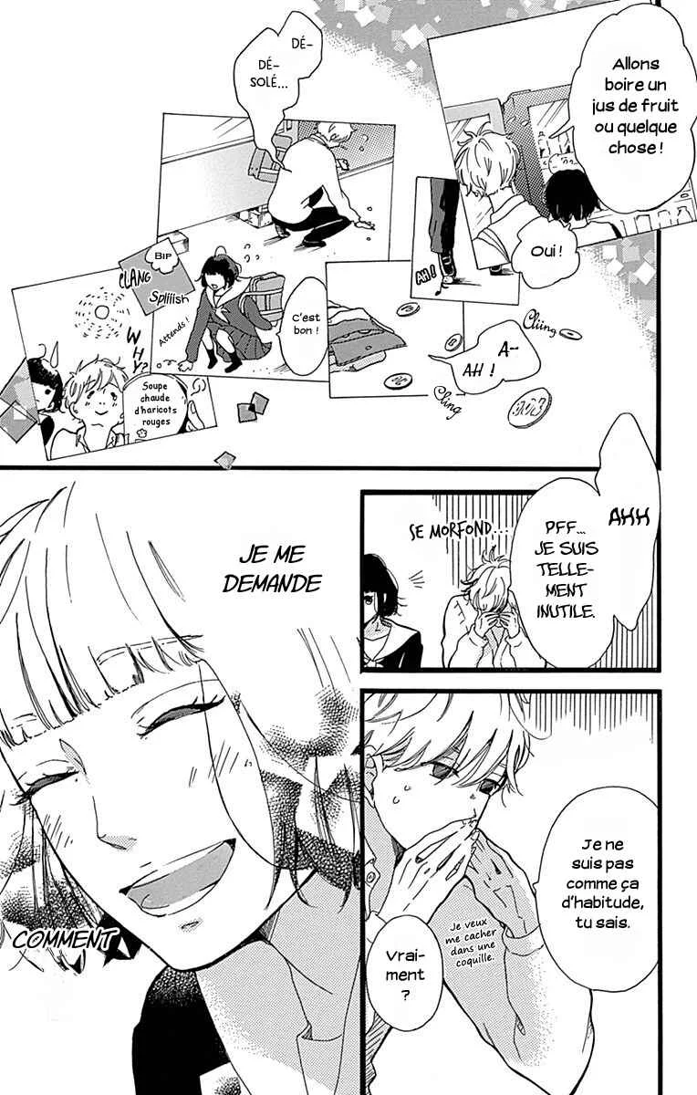 A. - Answer Chapitre 1 - Page 37