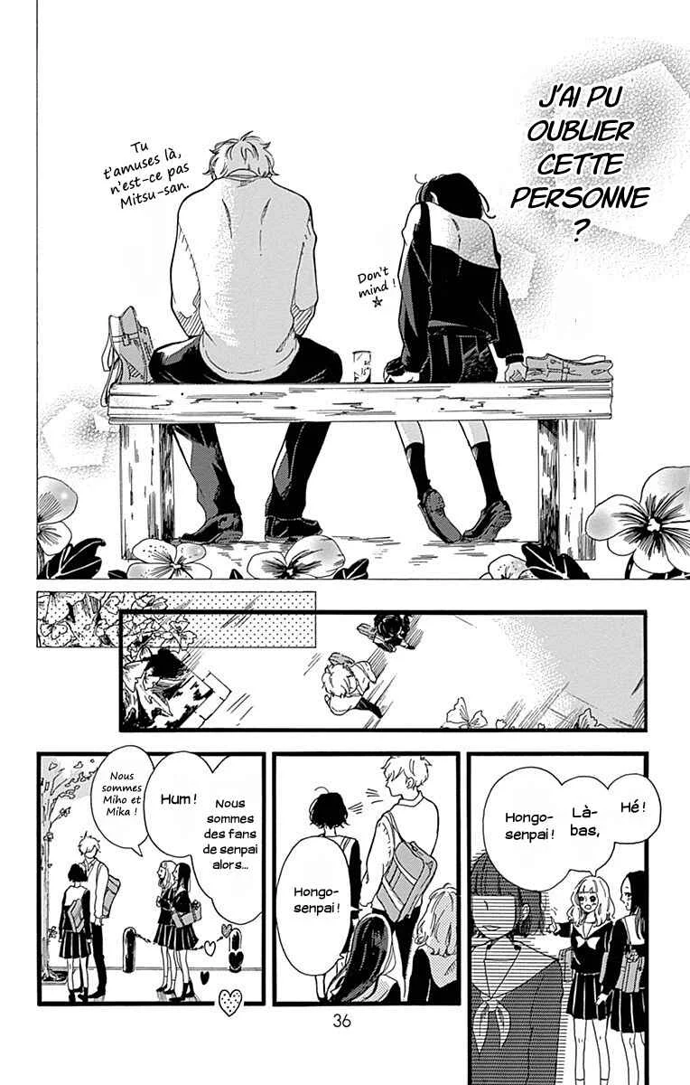 A. - Answer Chapitre 1 - Page 38