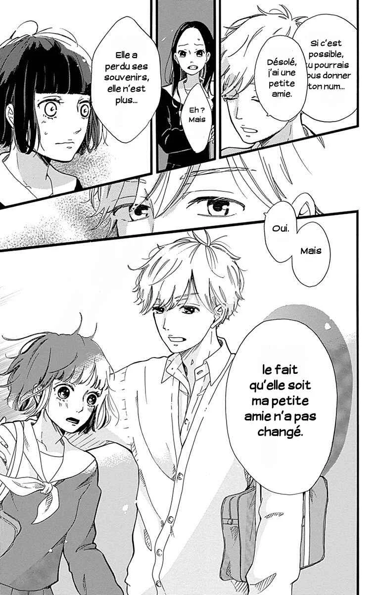 A. - Answer Chapitre 1 - Page 39