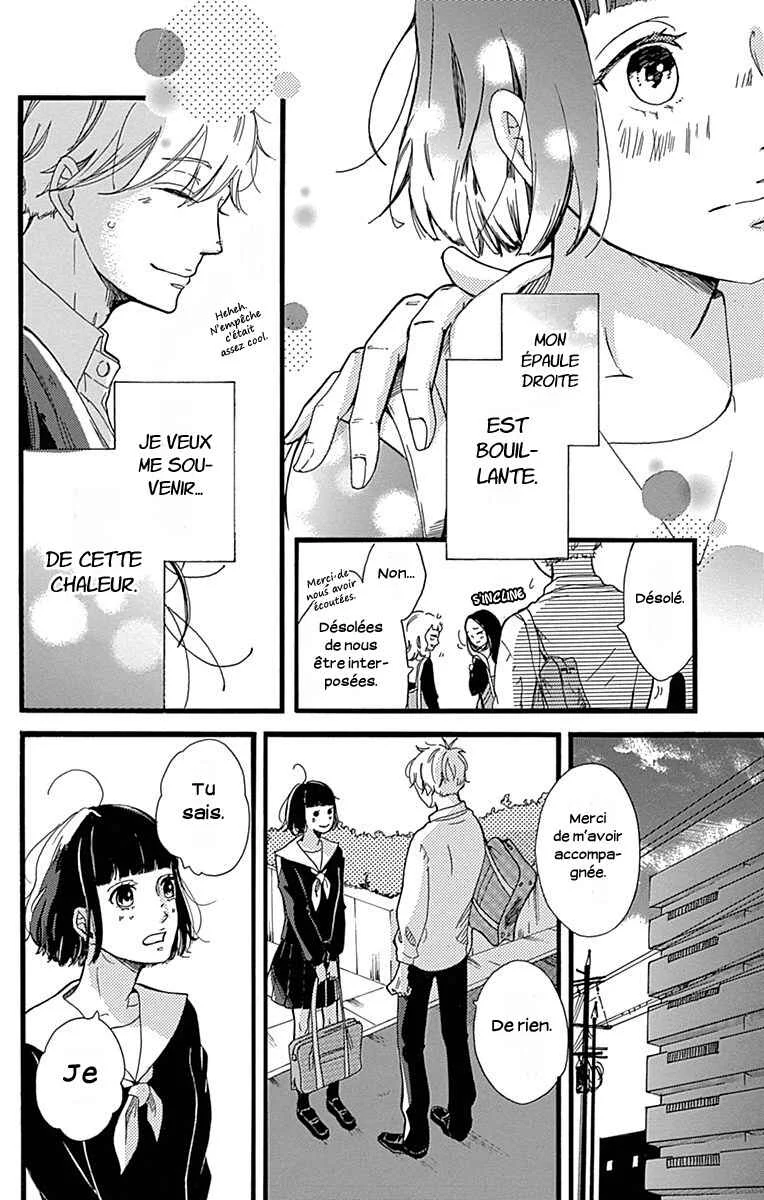 A. - Answer Chapitre 1 - Page 40