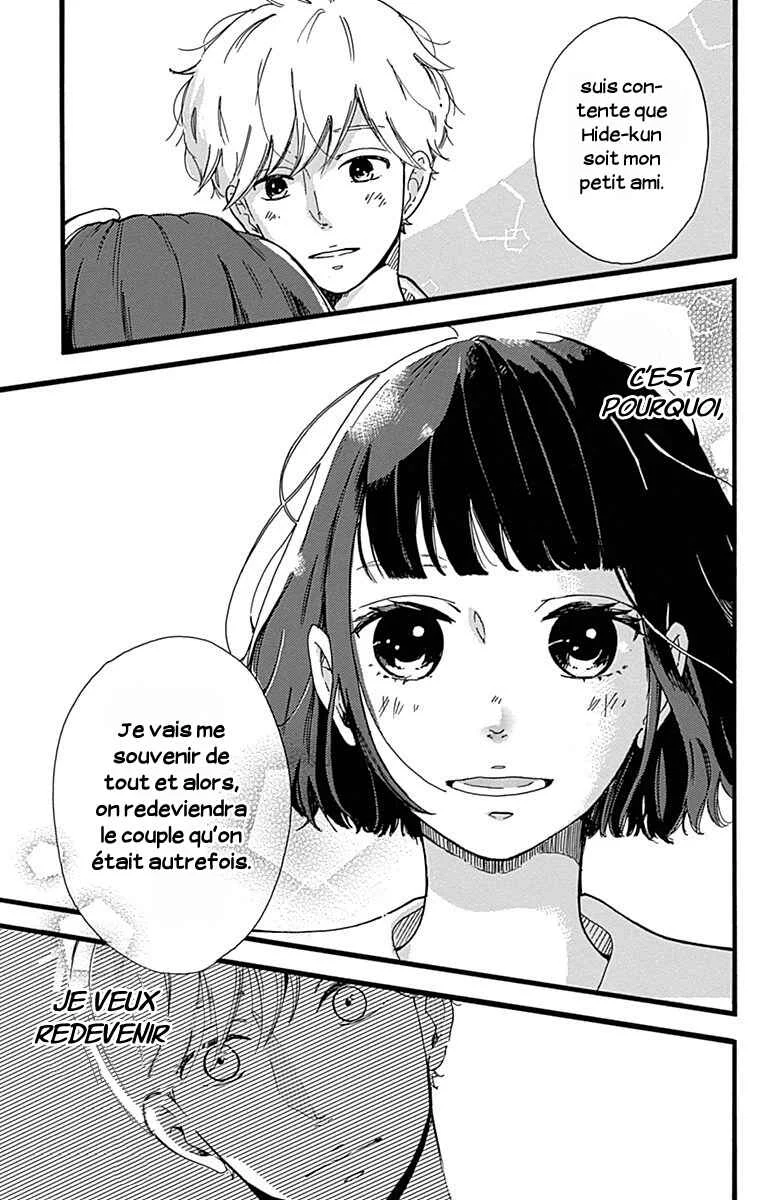 A. - Answer Chapitre 1 - Page 41