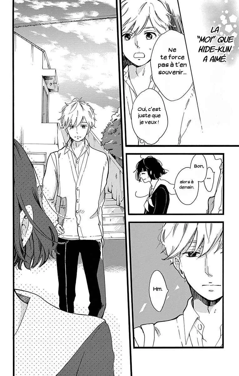 A. - Answer Chapitre 1 - Page 42