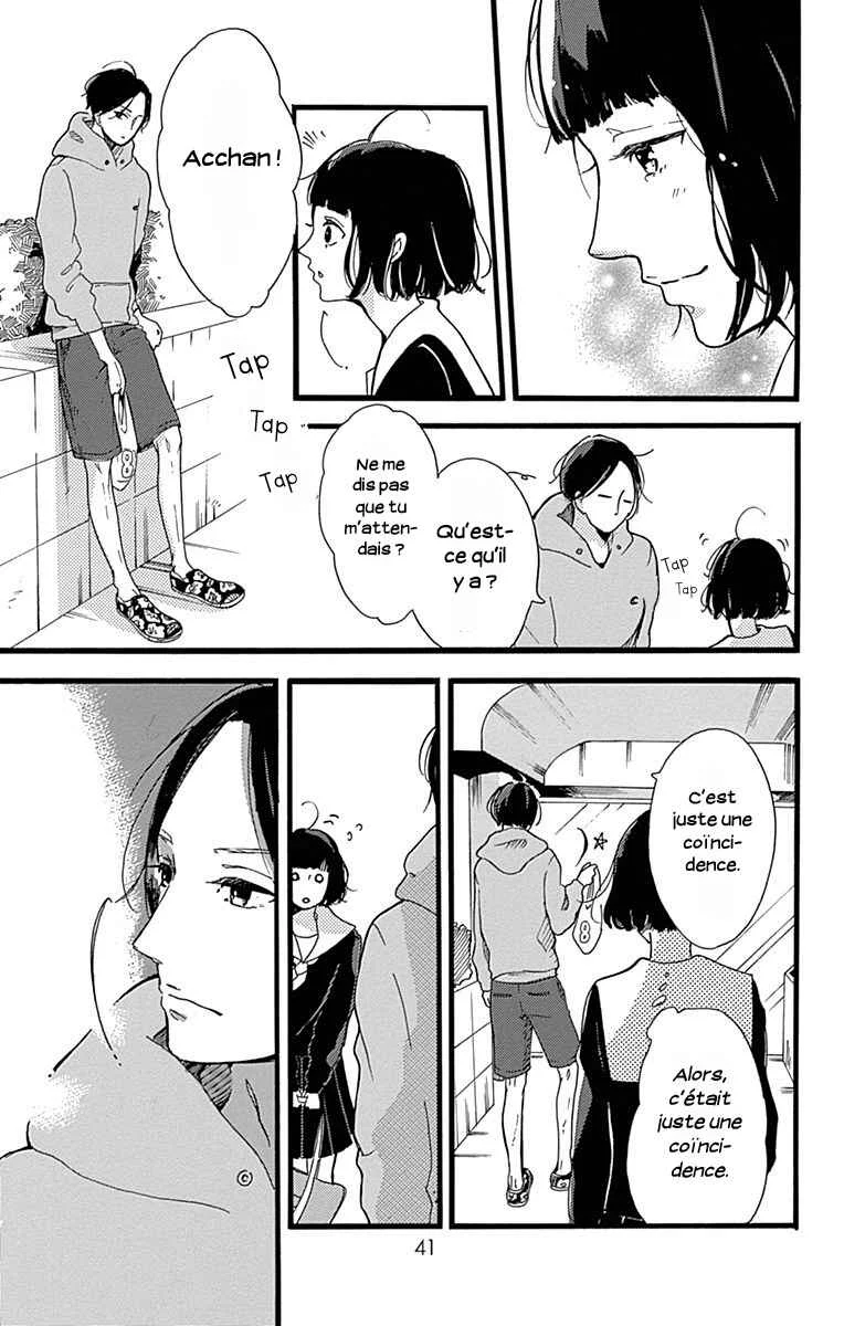 A. - Answer Chapitre 1 - Page 43