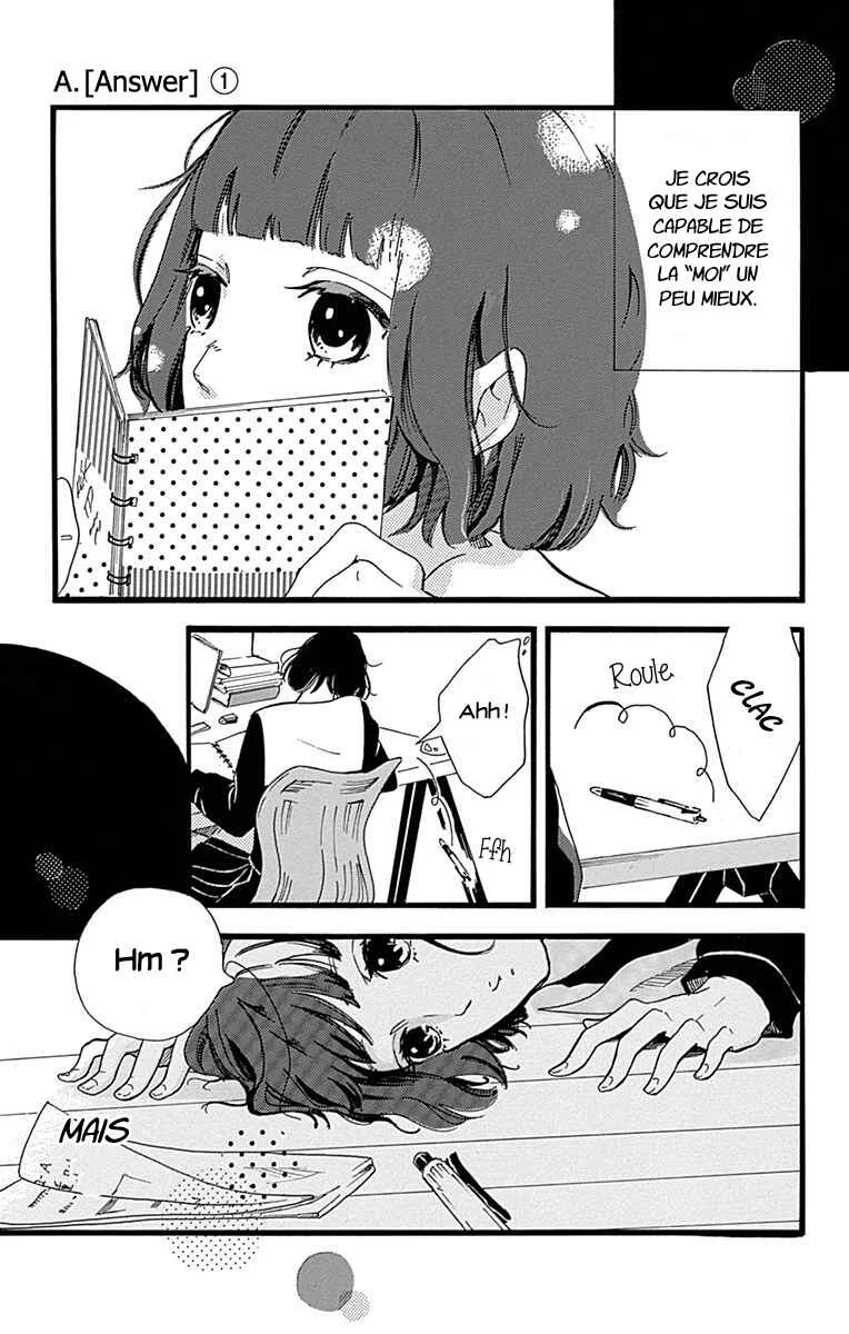 A. - Answer Chapitre 1 - Page 45