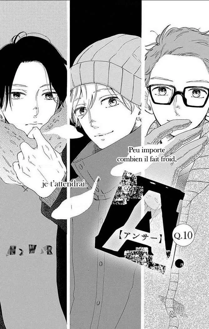 A. - Answer Chapitre 10 - Page 1