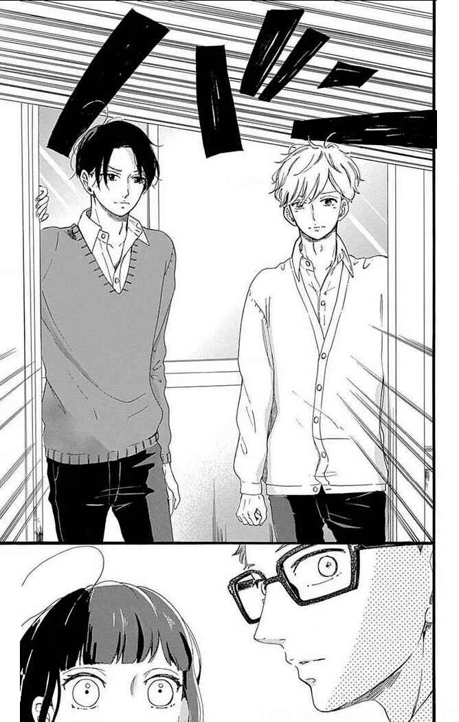 A. - Answer Chapitre 10 - Page 2