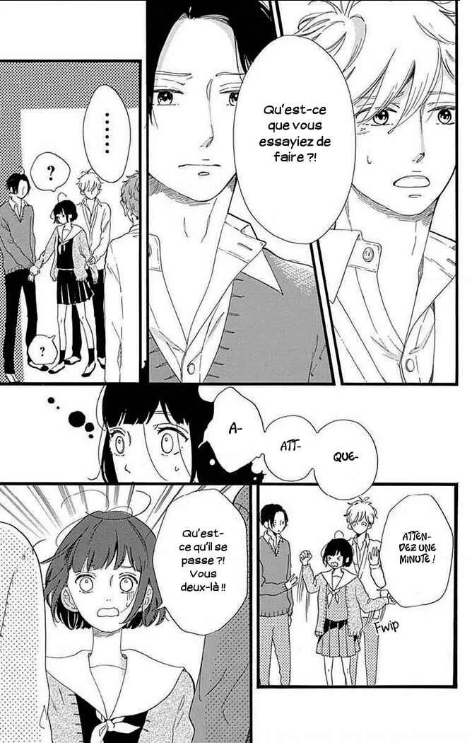 A. - Answer Chapitre 10 - Page 4