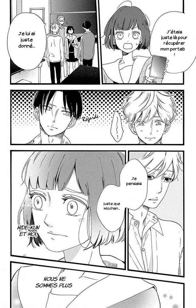 A. - Answer Chapitre 10 - Page 5