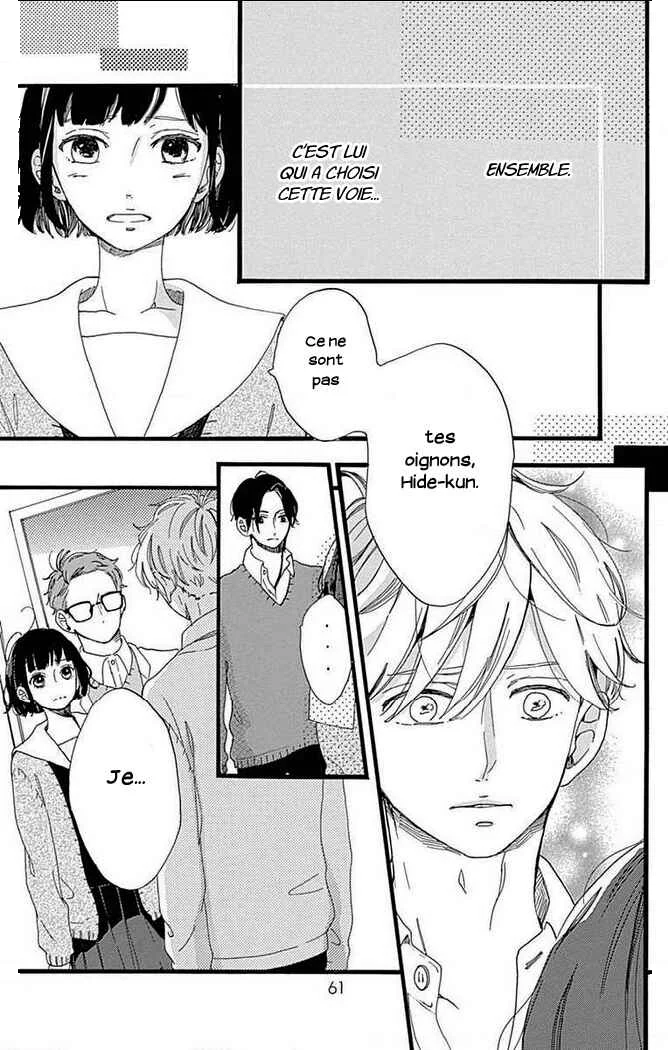 A. - Answer Chapitre 10 - Page 6