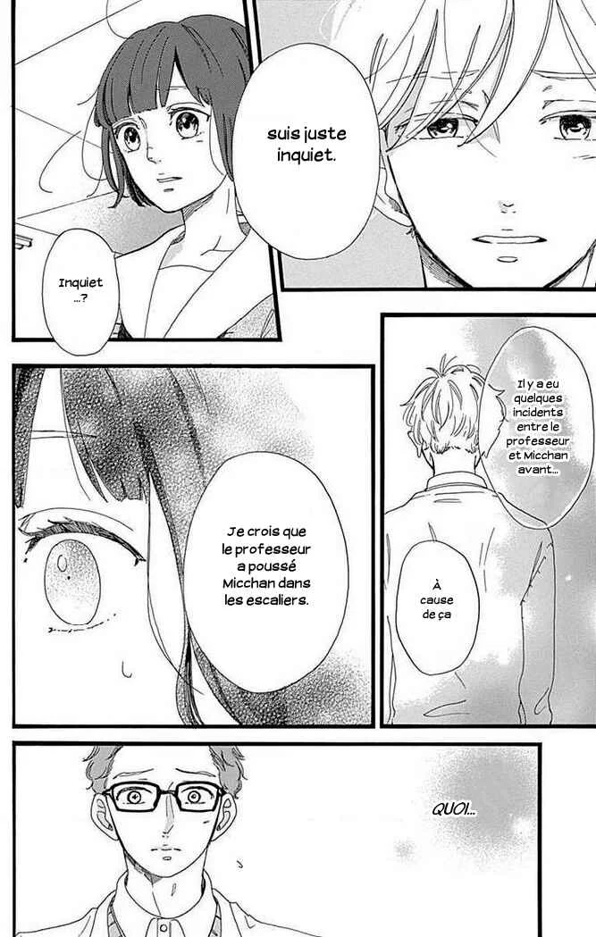 A. - Answer Chapitre 10 - Page 7